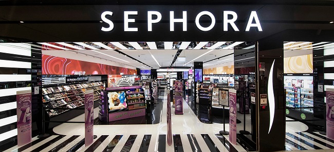 Sephora